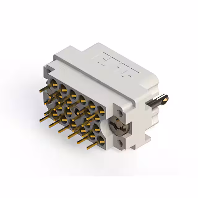 516-020-520-302 EDAC Inc.  Specialized